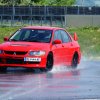 CW Freies Fahren Melk 22.05.11 182